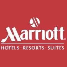 $200.00 USD Marriott Gift Card