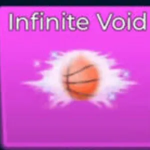 Infinite Void BBL