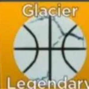 GLACIER  |  BL