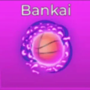 Spartan + Bankai | BL