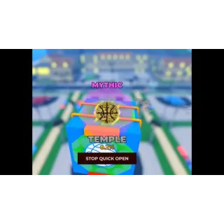 Temple | Basketball legends