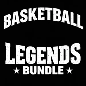 Flowers + Scythe  | BL