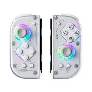 Nintendo Premium Controller 