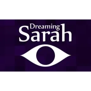 Dreaming Sarah