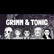 Grimm & Tonic