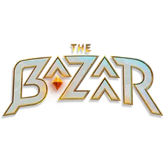  The Bazaar closed beta