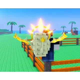 x10 Celestial Hydra Egg