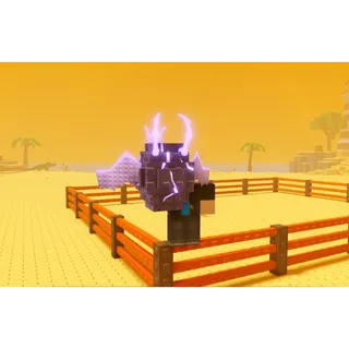 x10 Skeleton Egg Catch And Tame