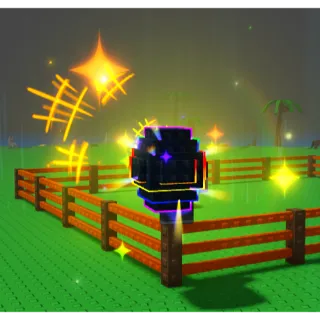 x10 Exclusive Egg Catch And Tame