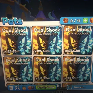 tap simulator bundle