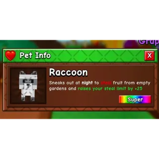 gag 2