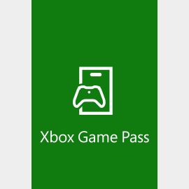 NFL Game Pass 2018 and 2019 Subscription - Other Gift Cards - Gameflip