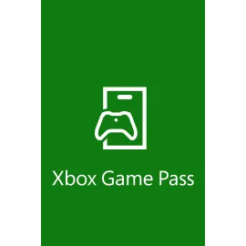 Sell xbox game pass outlet code