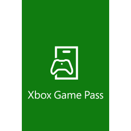 Xbox Game Pass Ultimate 1 Month (GLOBAL) - Xbox Gift Card Gift Cards -  Gameflip