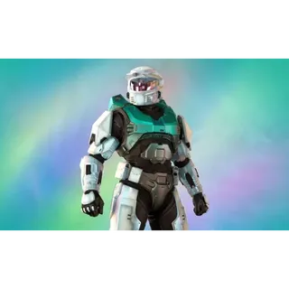 Campaign Evolved Shadow Frost Code 