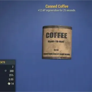 1000 coffee