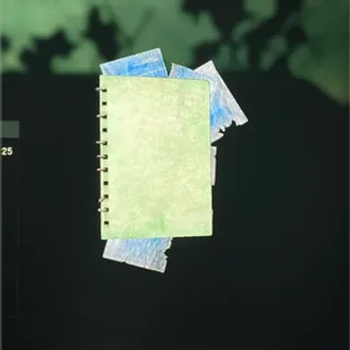 gold shovel paint  plan