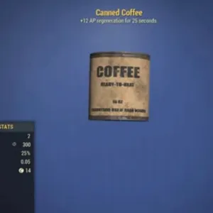 1000 coffee