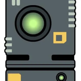 Tranquility Treasures 