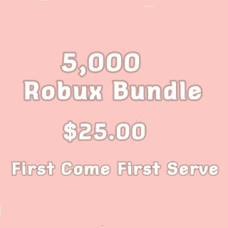 Cheap Robux Codes