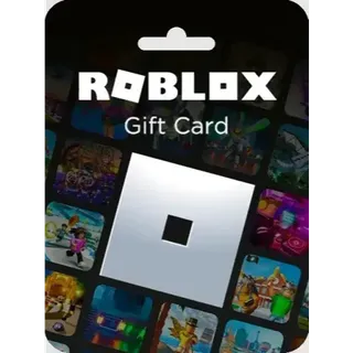 $11.11 USD Other