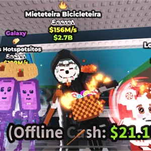 mieteteria bicicleteria