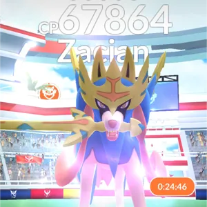 50Road of legend raids