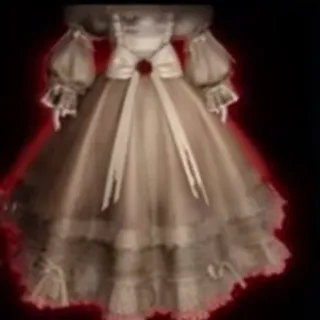 PORCELINA DOLL SKIRT RH