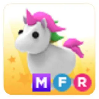 MFR Unicorn