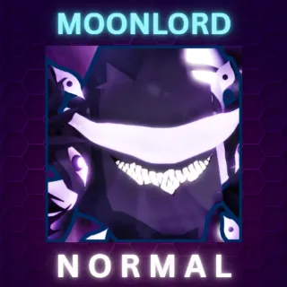 Moonlord BGSI