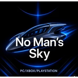 100x  tech X  & 100 X arms mods