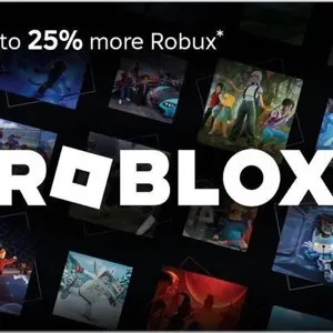 10 DOLLAR ROBLOX GIFT CARD