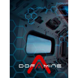 Dofamine