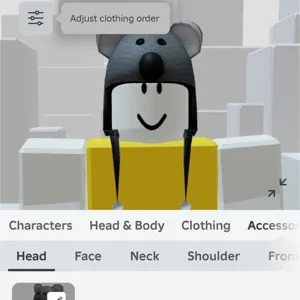 600rap (Roblox account ) old too
