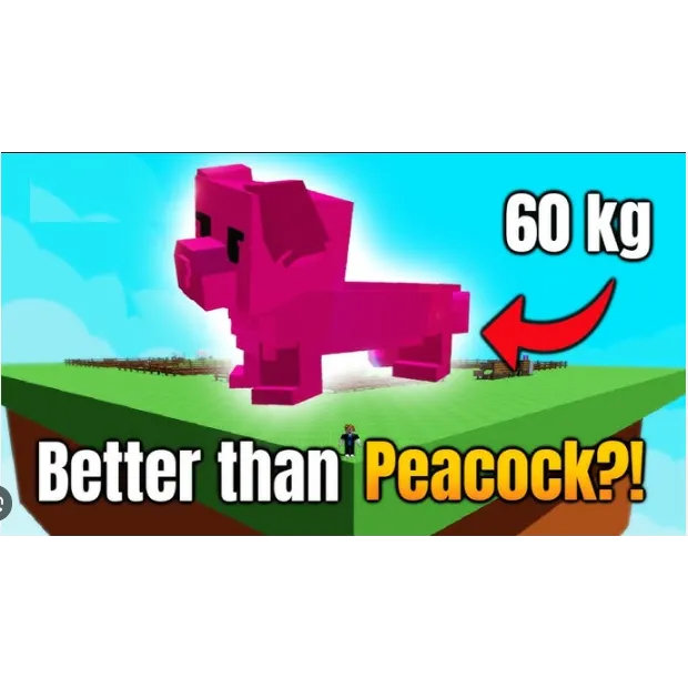 รายการภาพถ่าย