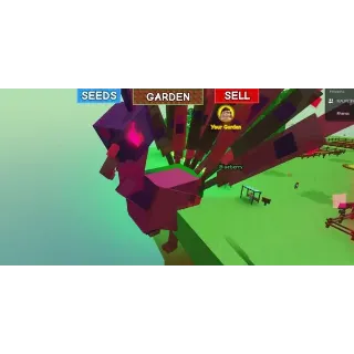 รายการภาพถ่าย