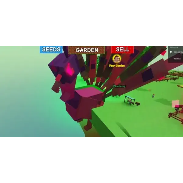 รายการภาพถ่าย