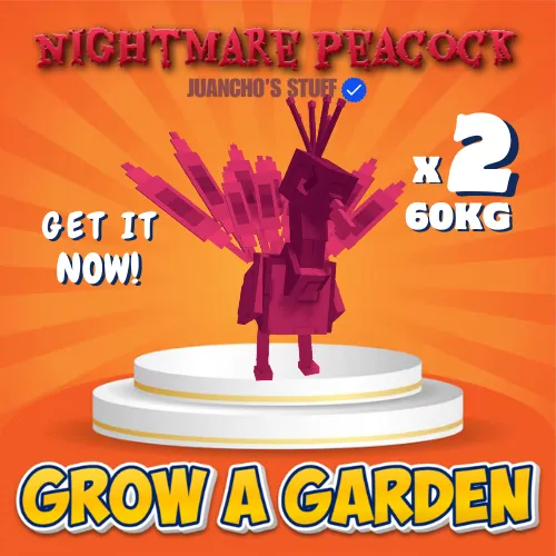 รายการภาพถ่าย