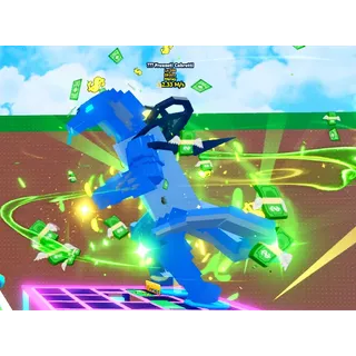 3X COLOSSAL/TITAN Freezeti Cobretti | Escape Tsunami for Brainrots