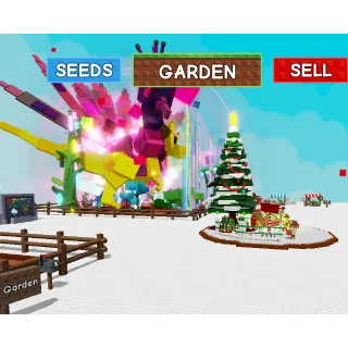 RAINBOW HATCHED DILOPHOSAURUS 60KG AND NIGHTMARE PEACOCK 100KG PLUS !