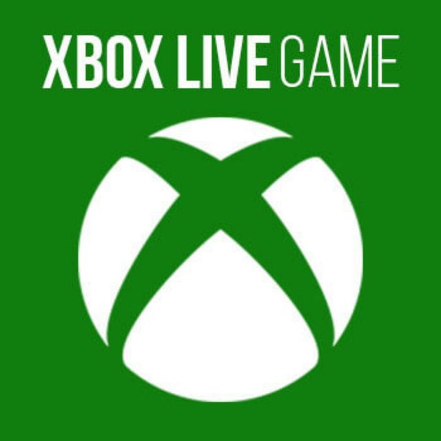 10 Xbox Gift Card Code Xbox Live Games Gameflip