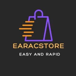 Earac store