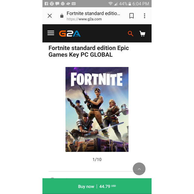 save the world last copy of code gift cards - where to buy fortnite gift cards for pc