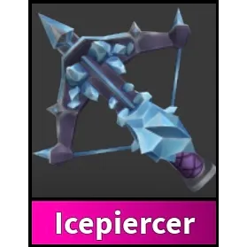 icepiercer mm2