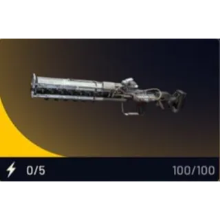 Jupiter*5-100% ARC Raiders | Most Affordable Price | Fast & Safe Delivery