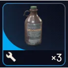 Arc Raiders 3x Laboratory Reagents