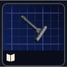 Arc Raiders Lightweight Stock Blueprint