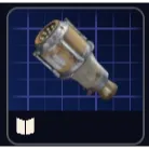 Arc Raiders Wolfpack Blueprints