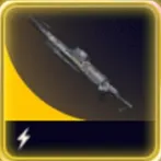 Arc Raiders 5x Aphelion Weapons Bundle
