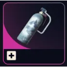 Arc Raiders 10x Vita Spray